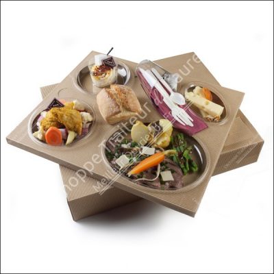 plateau repas midi 224 composer livraison au bureau l plateau repas midi 224 composer livraison au bureau l